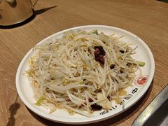 -直隶安家牛肉罩饼(建华店)