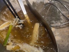 -陈记顺和潮汕牛肉火锅(番禺迎宾大道店)
