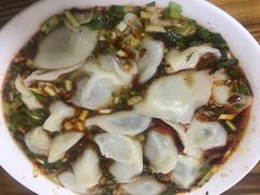 -尤素福东举院饺子馆