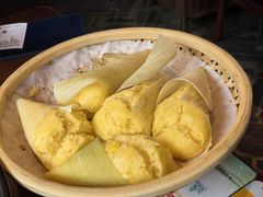 -索溪山寨·湘西饮食文化博物馆(标志门店)