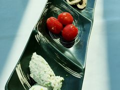 -Lotus 莲花空间(国贸商城店)