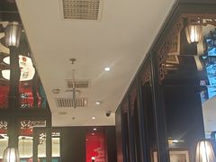 -额娘·春饼烤鸭(华北七楼创始店)