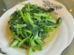 -七的湖·江南蟹舫·阳澄湖农家菜(蟹舫苑店)