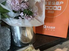 -ITA·意塔意大利餐厅(亦庄店)