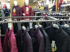 -北京华联购物中心(天通苑店)