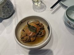 -老阊门菜馆(山塘街店)