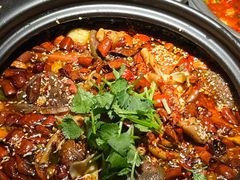 -麻六记(新天地店)