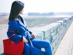 -Gucci(沈阳万象城店)