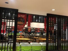 -鸡毛店·川菜(双楠店)