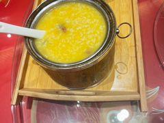 -鱼满舱.地标海鲜.正宗鲁菜(金沙滩店)