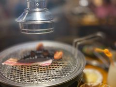-炭治郎烧肉(滨江和城店)