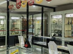 -亨得利眼镜(中山路一店)