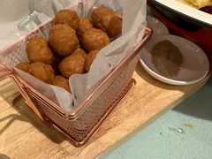 -大鸭梨烤鸭(左家庄店)