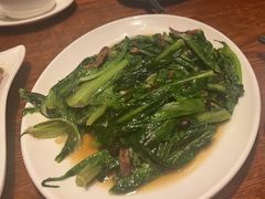 -潮名荟潮州菜馆(祈福缤纷世界店)