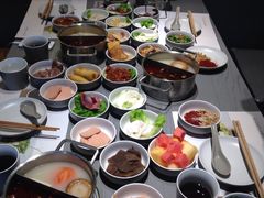 -夫妻肺片·中华老字号·正宗川菜(春熙路店)