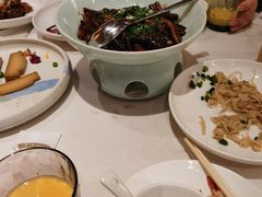 -上海人家花樣年华(虹口龙之梦店)