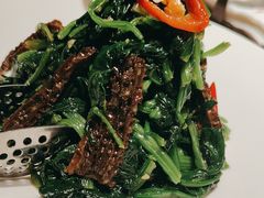 -巴盟人家·内蒙地方菜(华丽家族店)