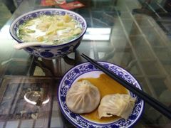 -锡兴记(紫荆花路店)