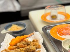 -元通寿司(地标店)