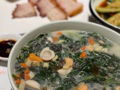 -花城苑广府菜(侨鑫店)