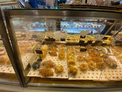 -帝戎(禾祥西路店)