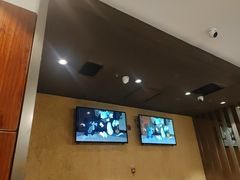 -汉巴味德(沈阳万象汇店)