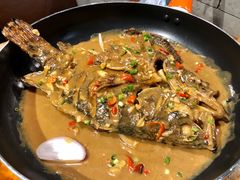-湘里乡亲甲王二老店