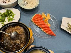 -宁邦·家宴·南京菜(红山动物园店)