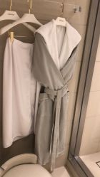 -明潪Selfology升维护理中心