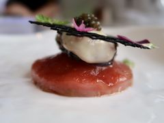 -九献创意菜·新中式(亮马河花园私宴店)