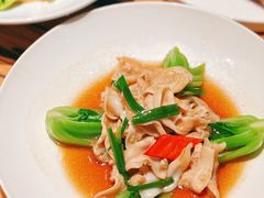 -东莱海上(长宁来福士店)