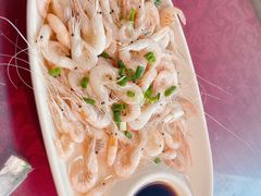 -宾湖农庄·农场特色(太湖龙之梦店)