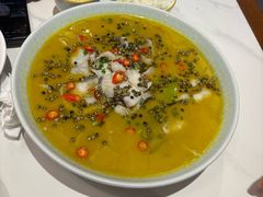 -东流山北京烤鸭·家常菜(南京首店)
