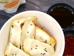 -老盛兴汤包馆(武夷店)