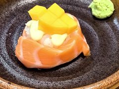 -雪月花(长江北路店)