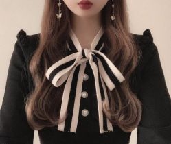 点击看大图 -TOP HAIR SALON