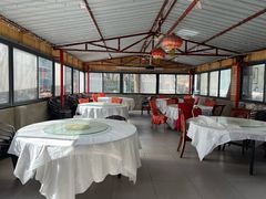 -闻道食府烙饼卷带鱼(原车耳营店原大觉寺店)