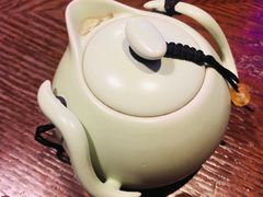 -映水芙蓉(长宁来福士店)