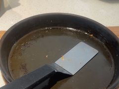 -必胜客(仁恒店)