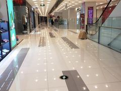 -凯德广场(武胜路店)