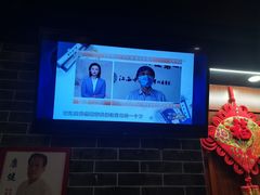-裕和堂中医推拿艾灸(太古汇臻品店)