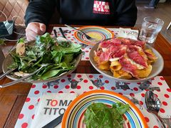 -TOMATITO(无限极荟店)