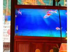 -虾享蟹逅小龙虾·螃蟹·小海鲜(吉林省总店)