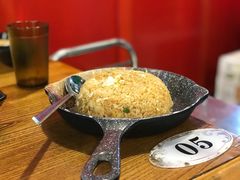 -大壮家原味烤肉(兴华北街店)