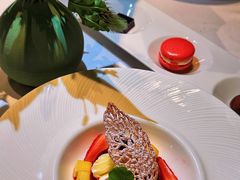 -蝶舍·MAISON PAPILLON