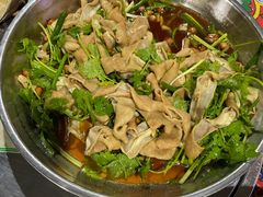 -石岐乳鸽村(南海第三分店)