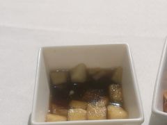 -潮福城潮州大酒楼(湖滨北路店)
