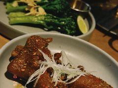 -SHAN山(前滩太古里店)