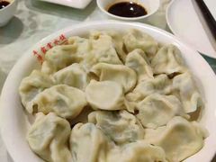 -牟传仁饭庄(星海店)