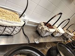 -韩风源烧烤涮自助餐厅(禹州新一峰店)